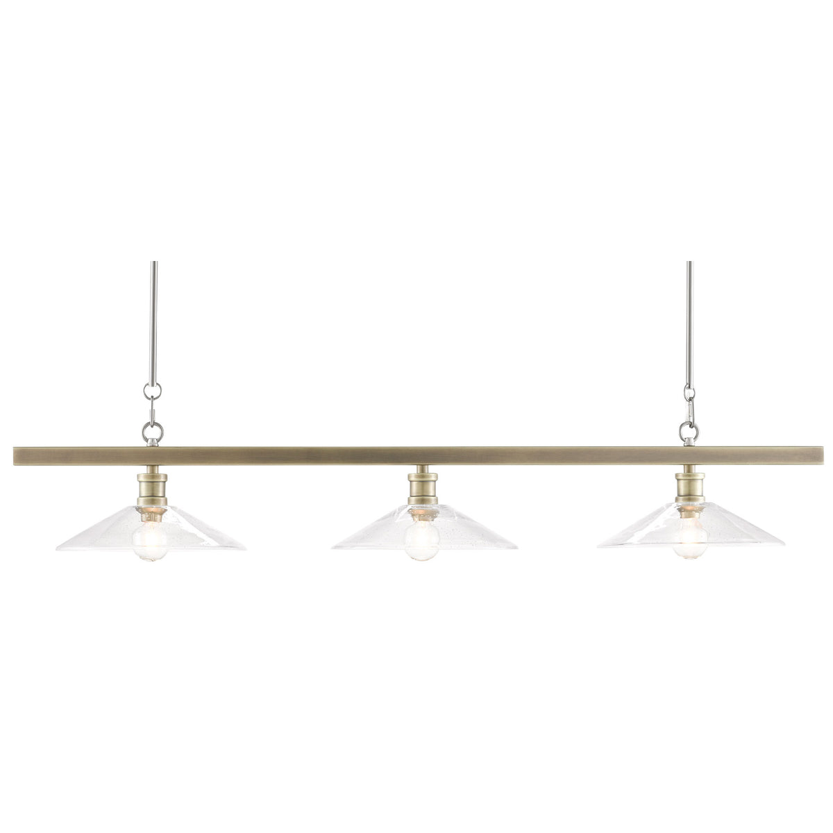 Delcine Chandelier