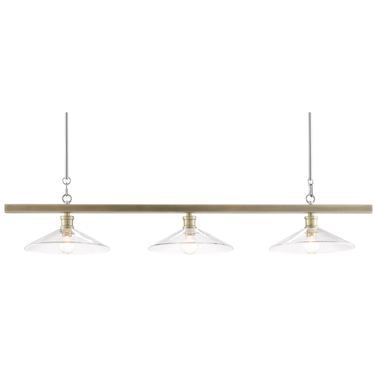 Delcine Chandelier