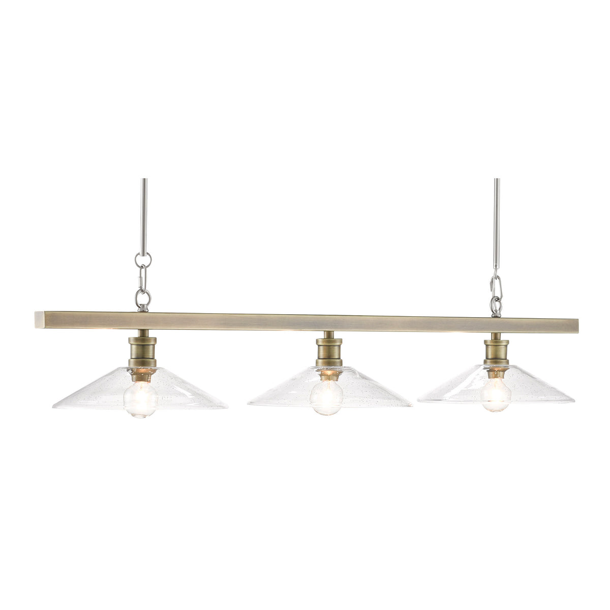 Delcine Chandelier