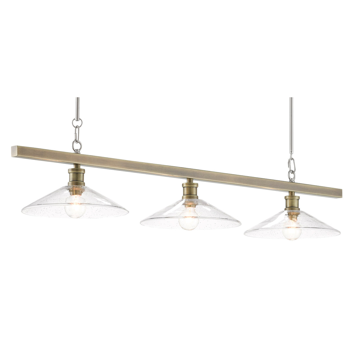 Delcine Chandelier