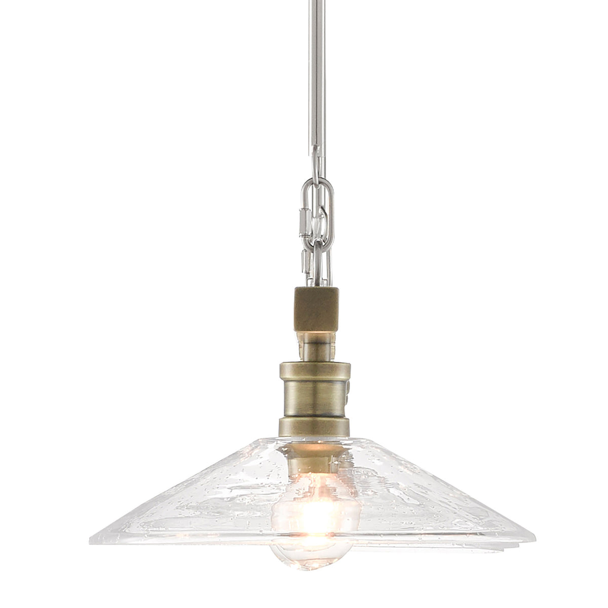 Delcine Chandelier