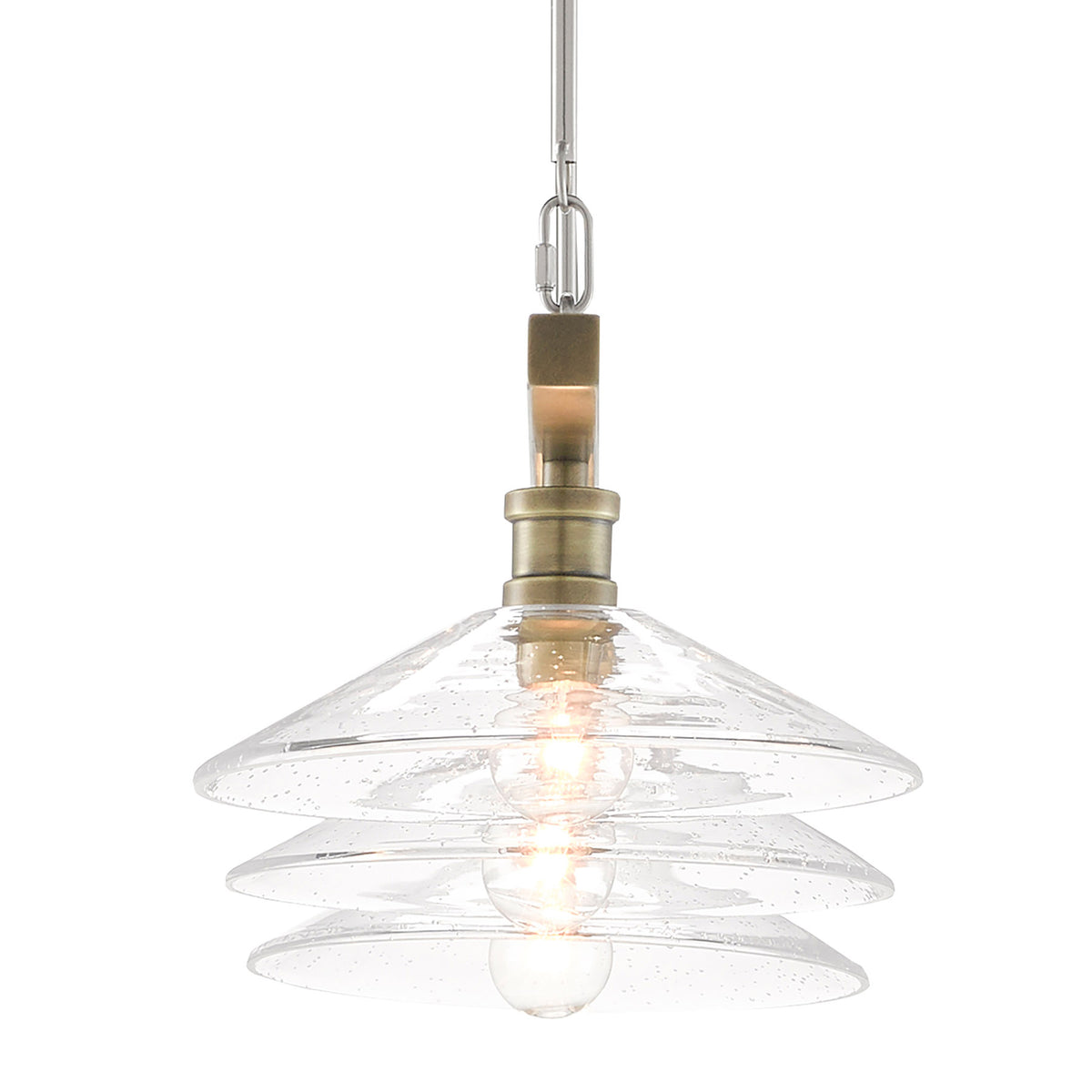 Delcine Chandelier