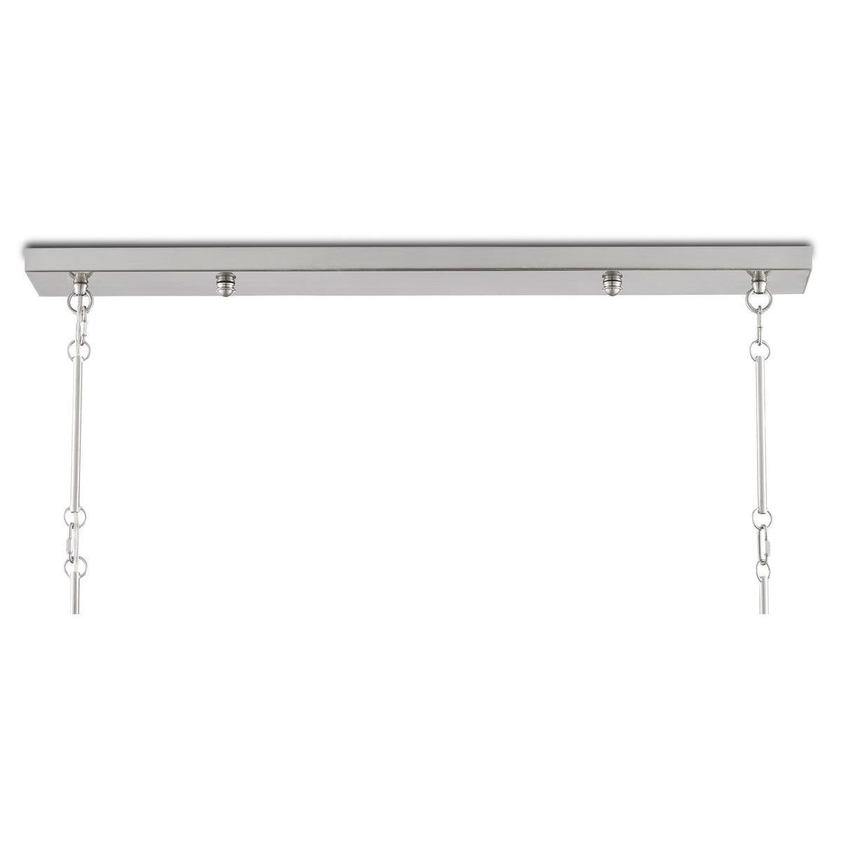 Delcine Chandelier