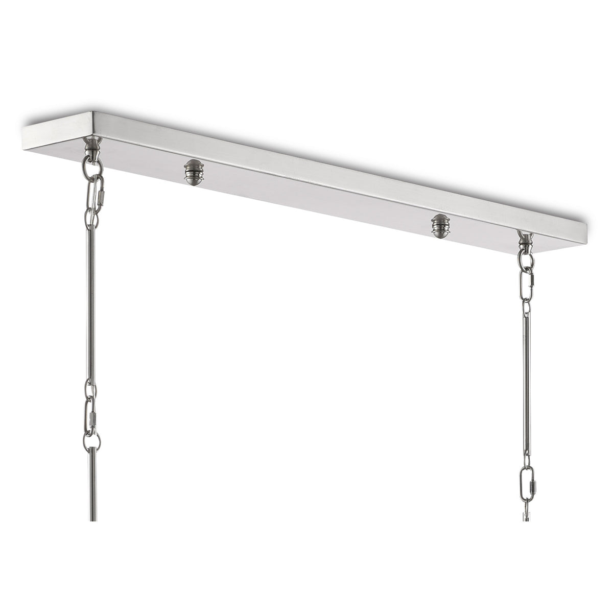 Delcine Chandelier