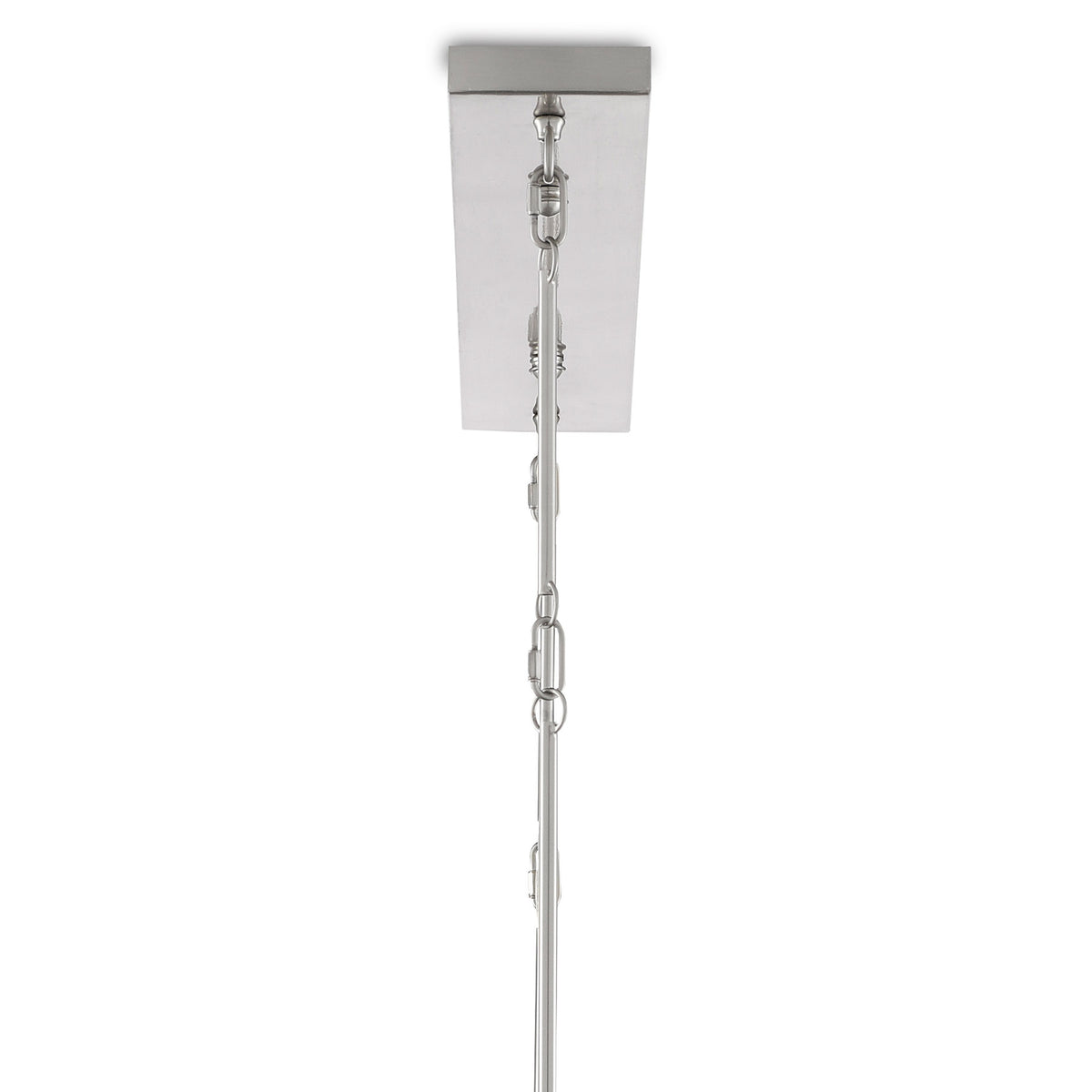 Delcine Chandelier
