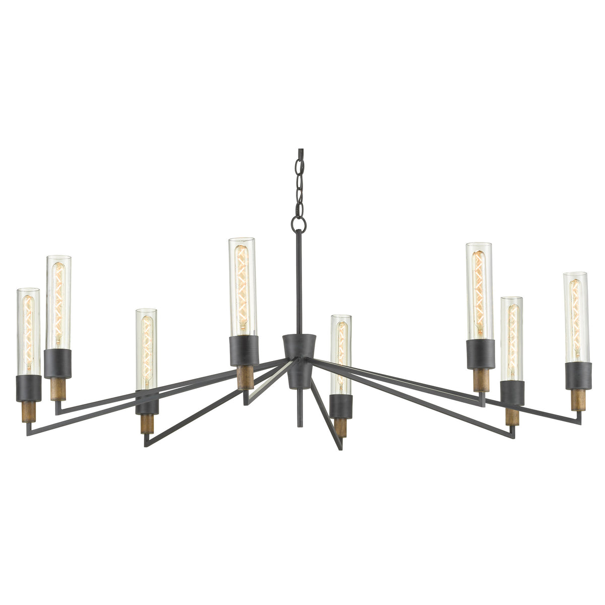 Delgado Chandelier
