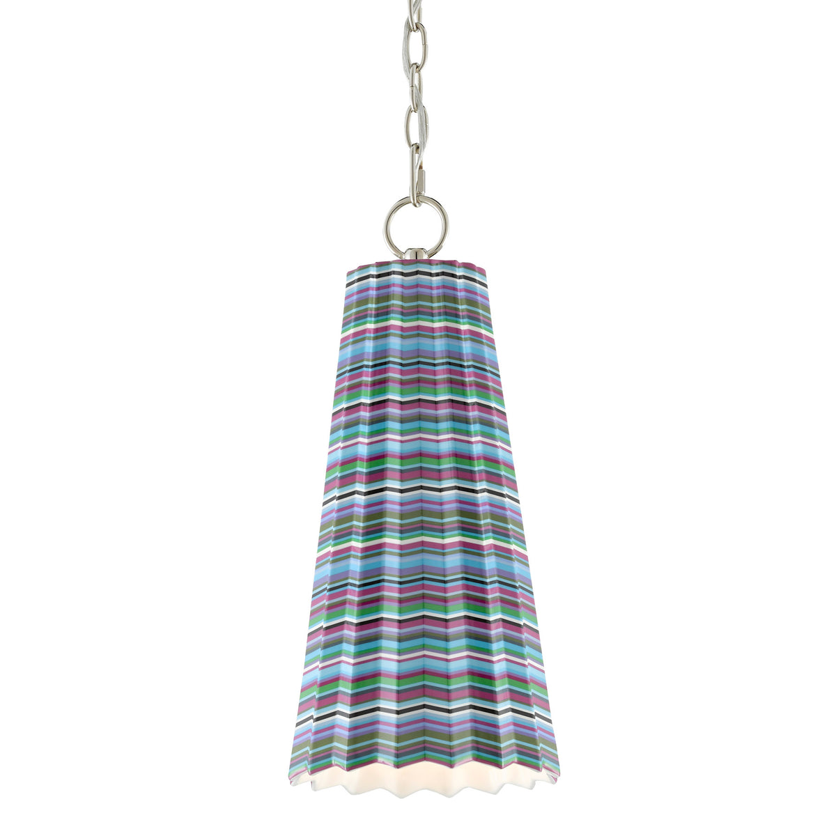 Dulcet Pendant
