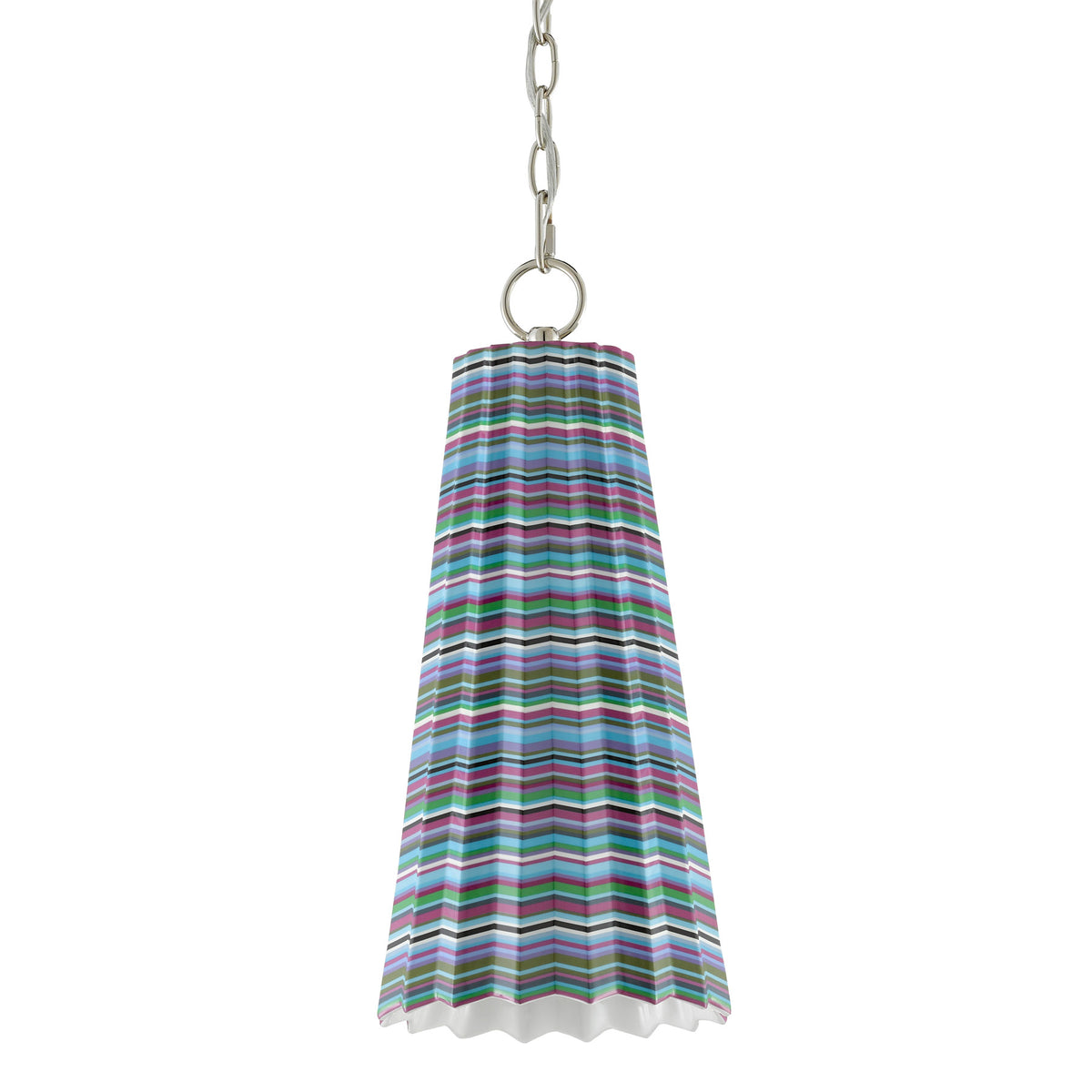 Dulcet Pendant