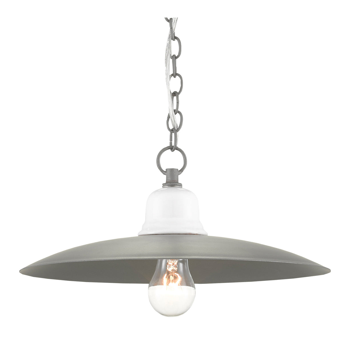 Eastleigh Pendant