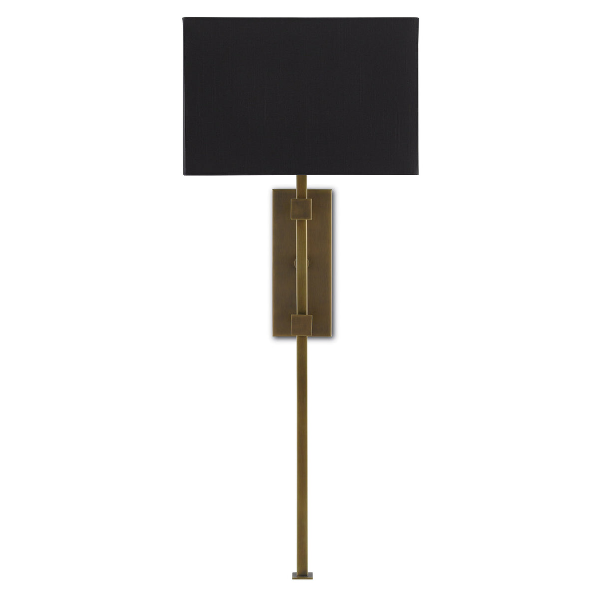 Edmund Wall Sconce
