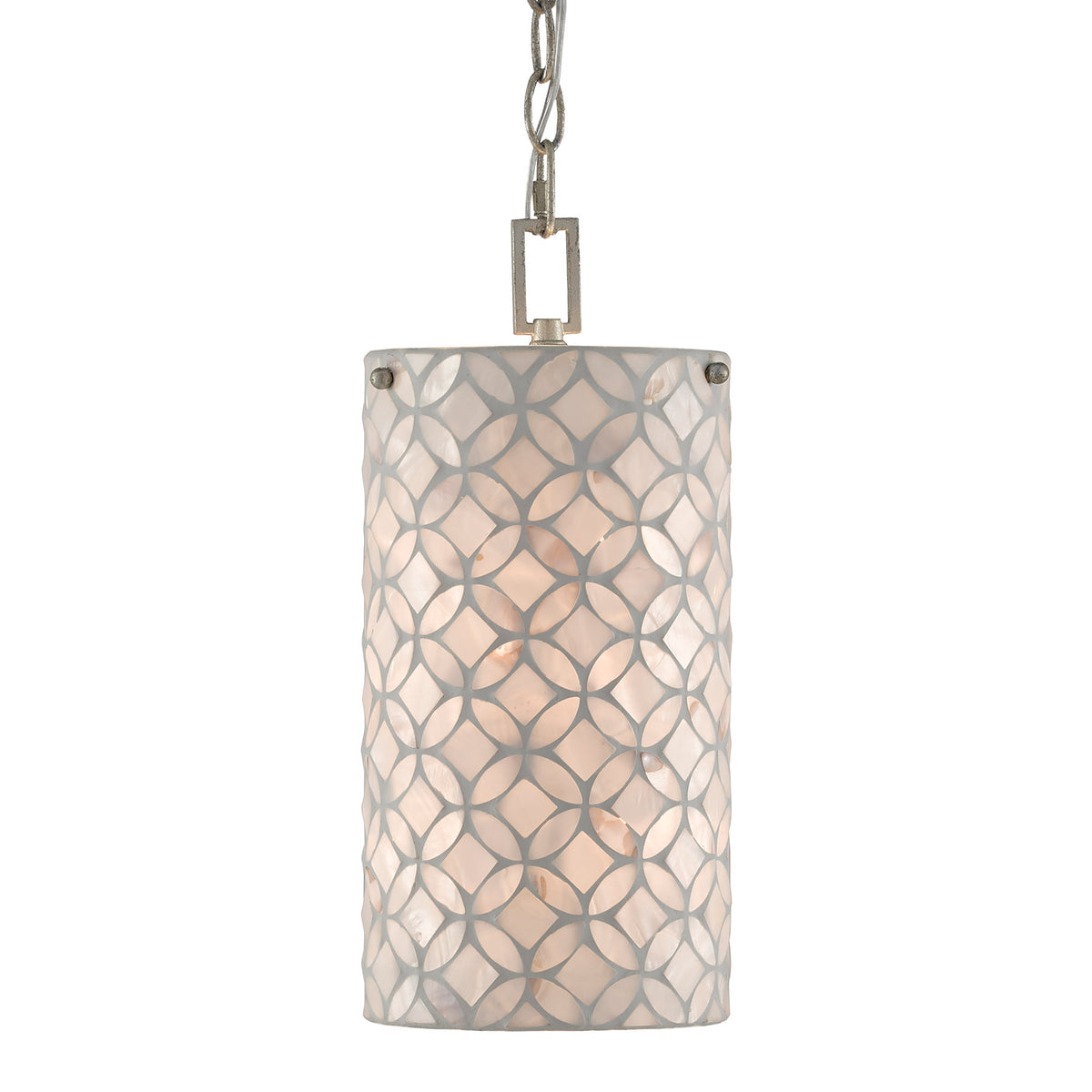 Ellison Pendant