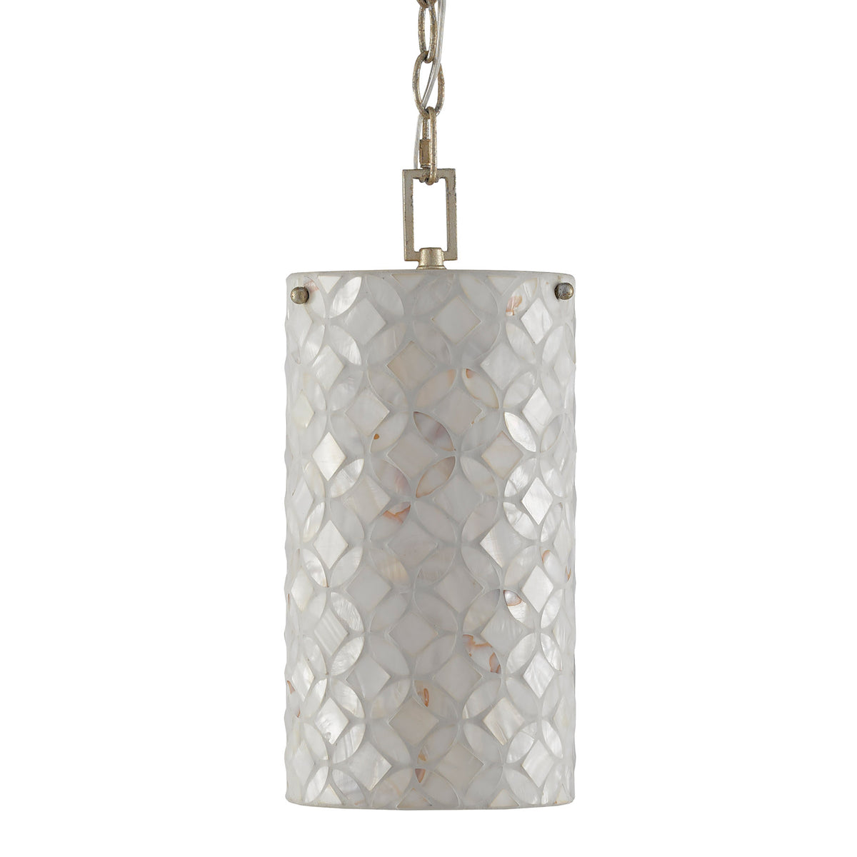 Ellison Pendant