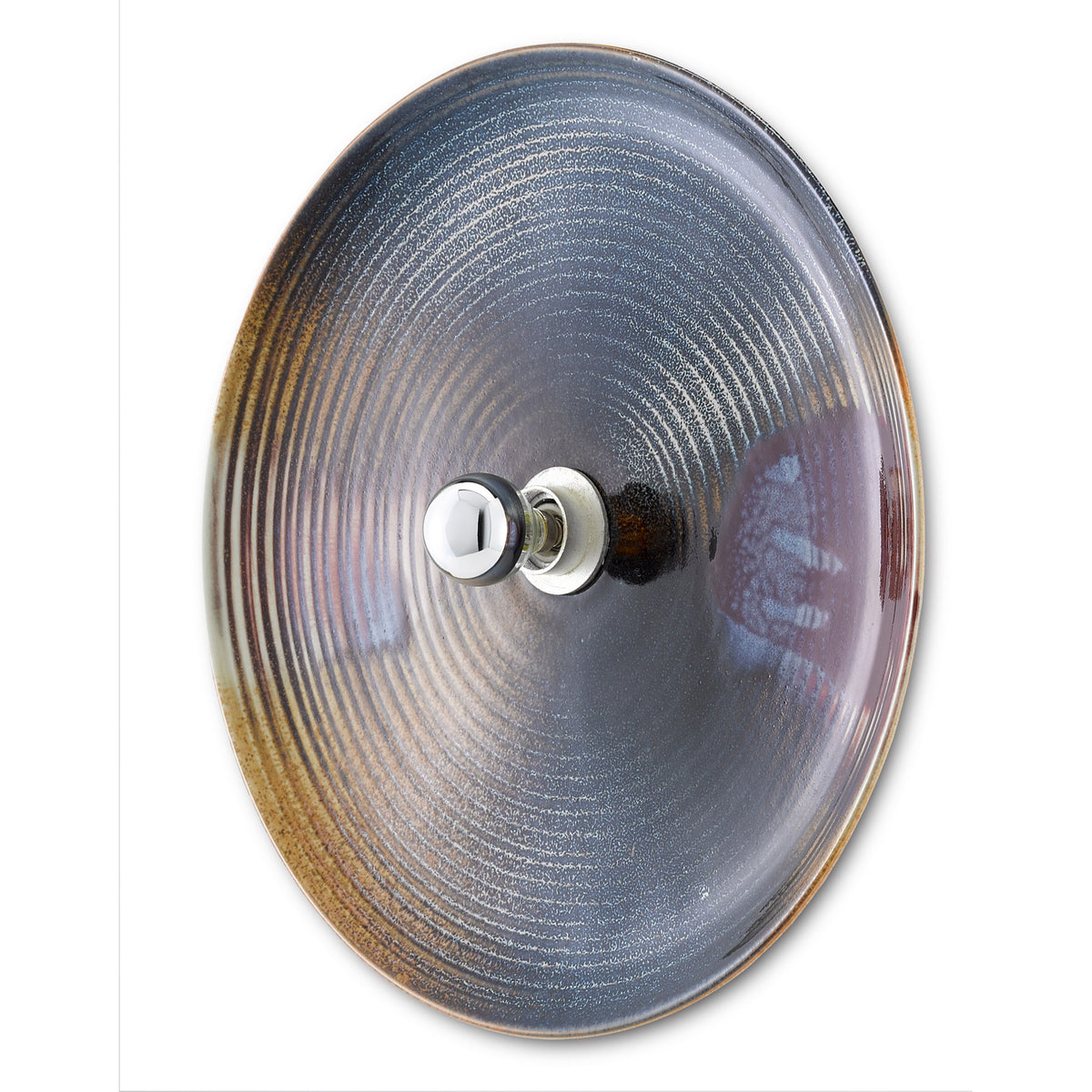 Entrée Multi-Color Wall Sconce