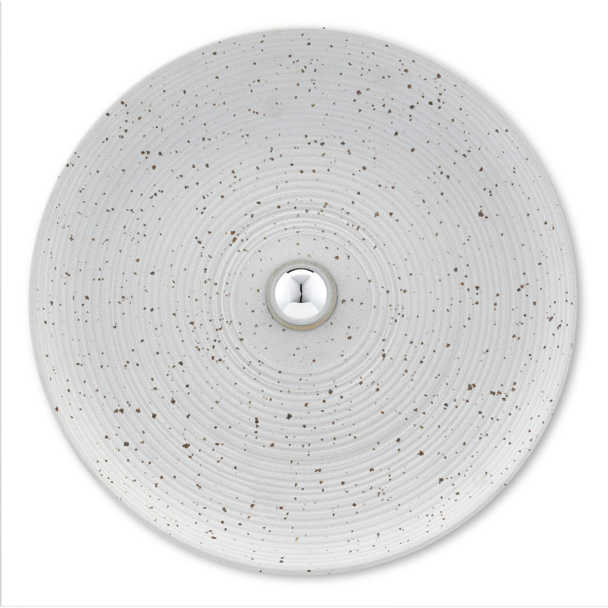 Entrée White Wall Sconce