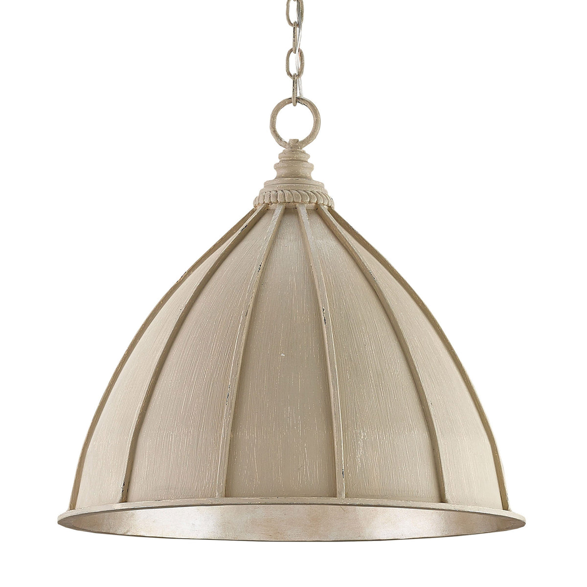 Fenchurch Pendant