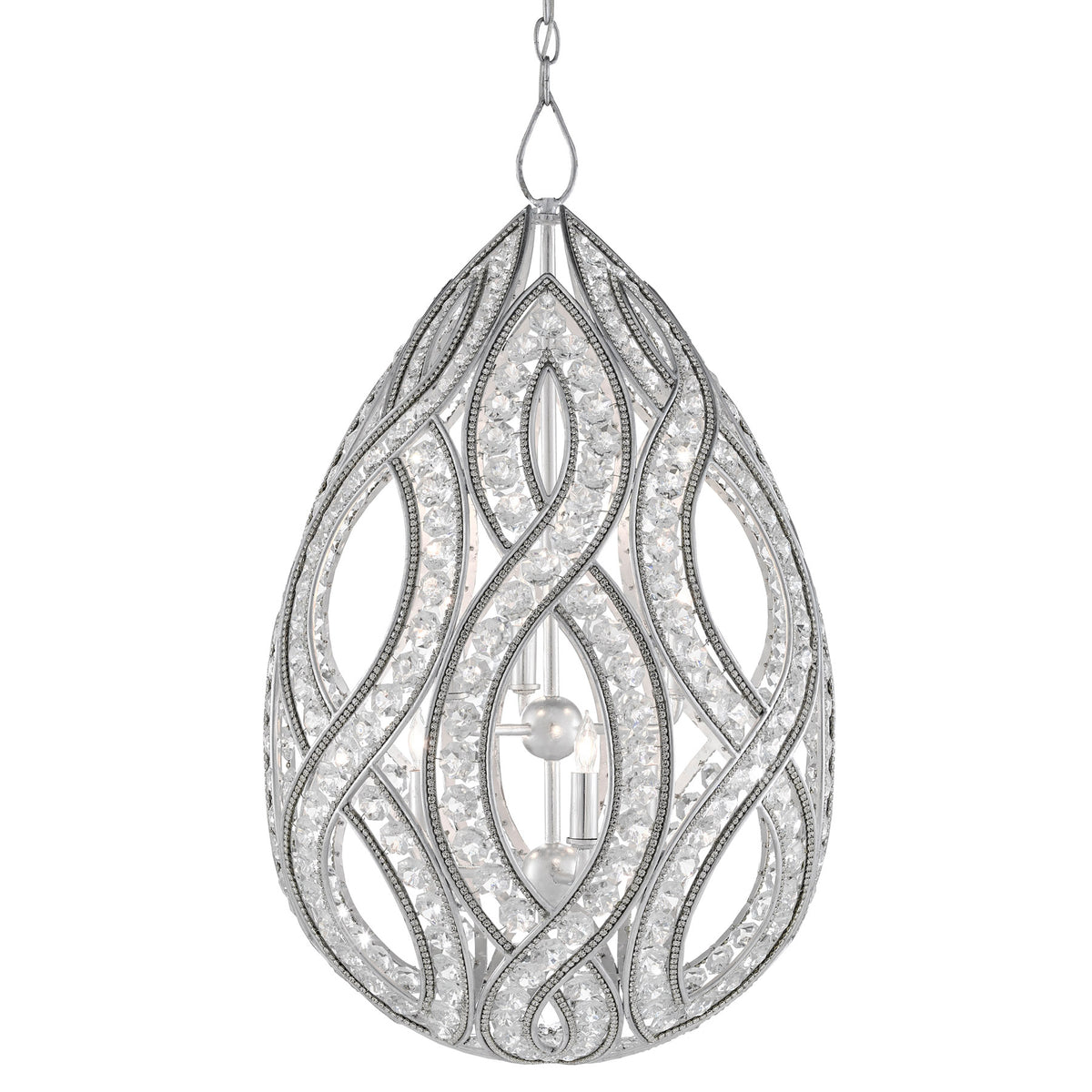 Galliard Chandelier