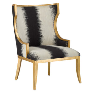 Garson Kona Chair