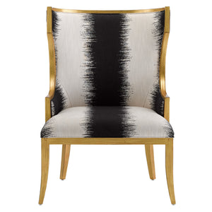 Garson Kona Chair