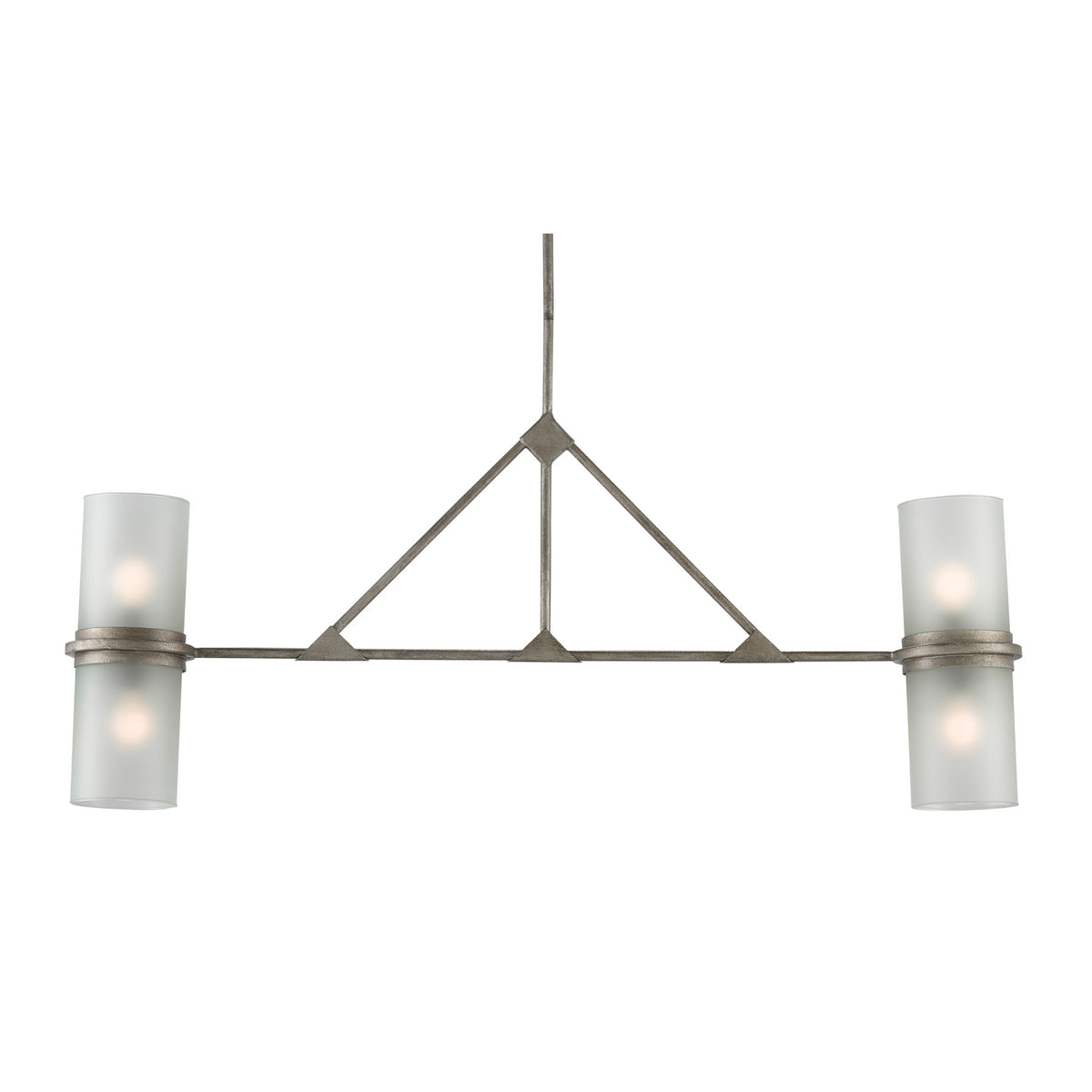 Gidley Chandelier