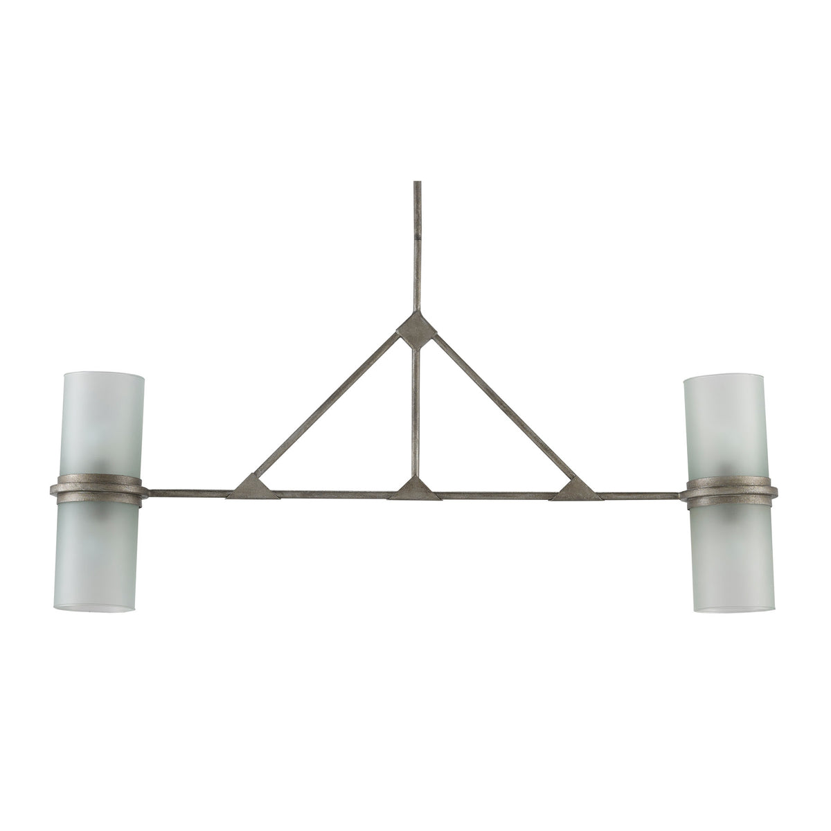 Gidley Chandelier