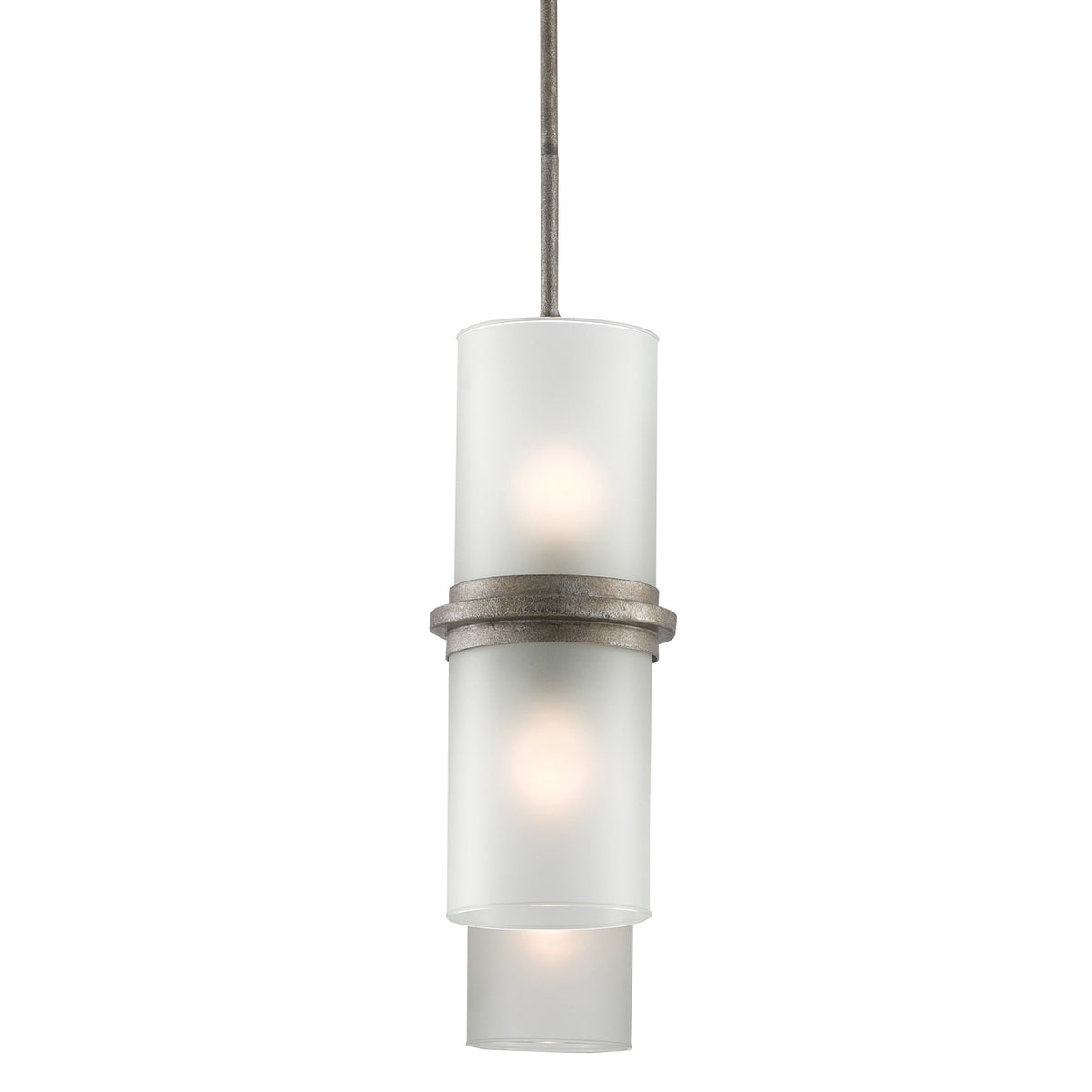 Gidley Chandelier