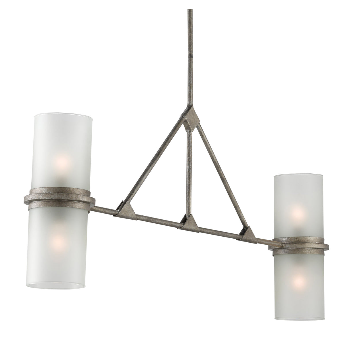 Gidley Chandelier