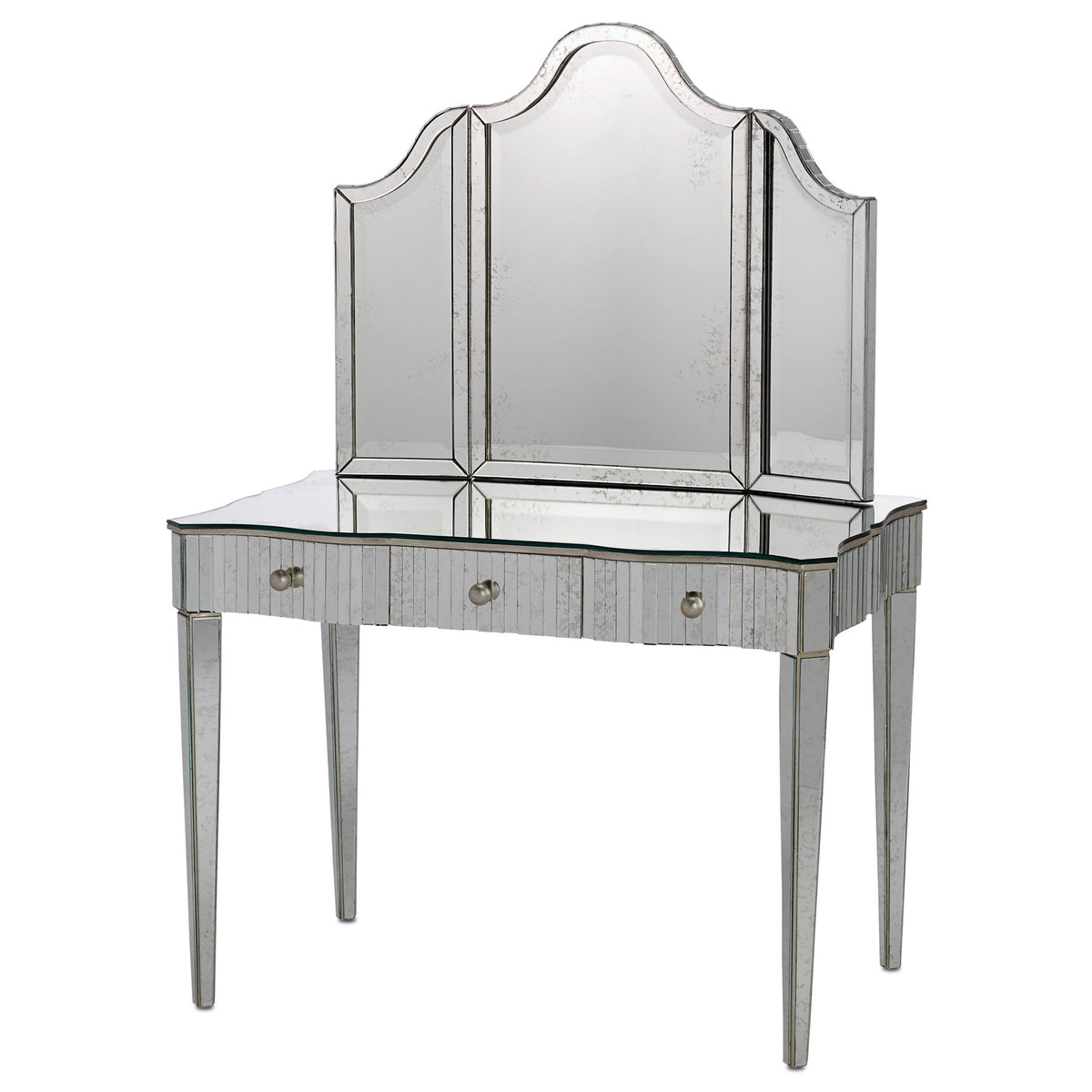 Gilda Vanity Table
