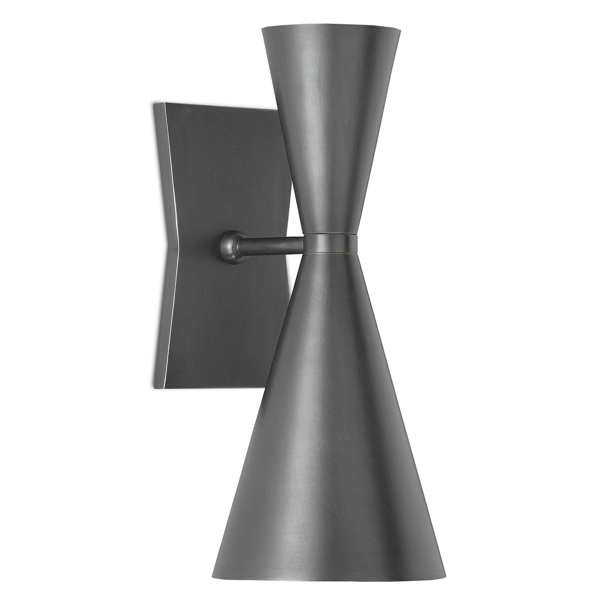 Gino Wall Sconce