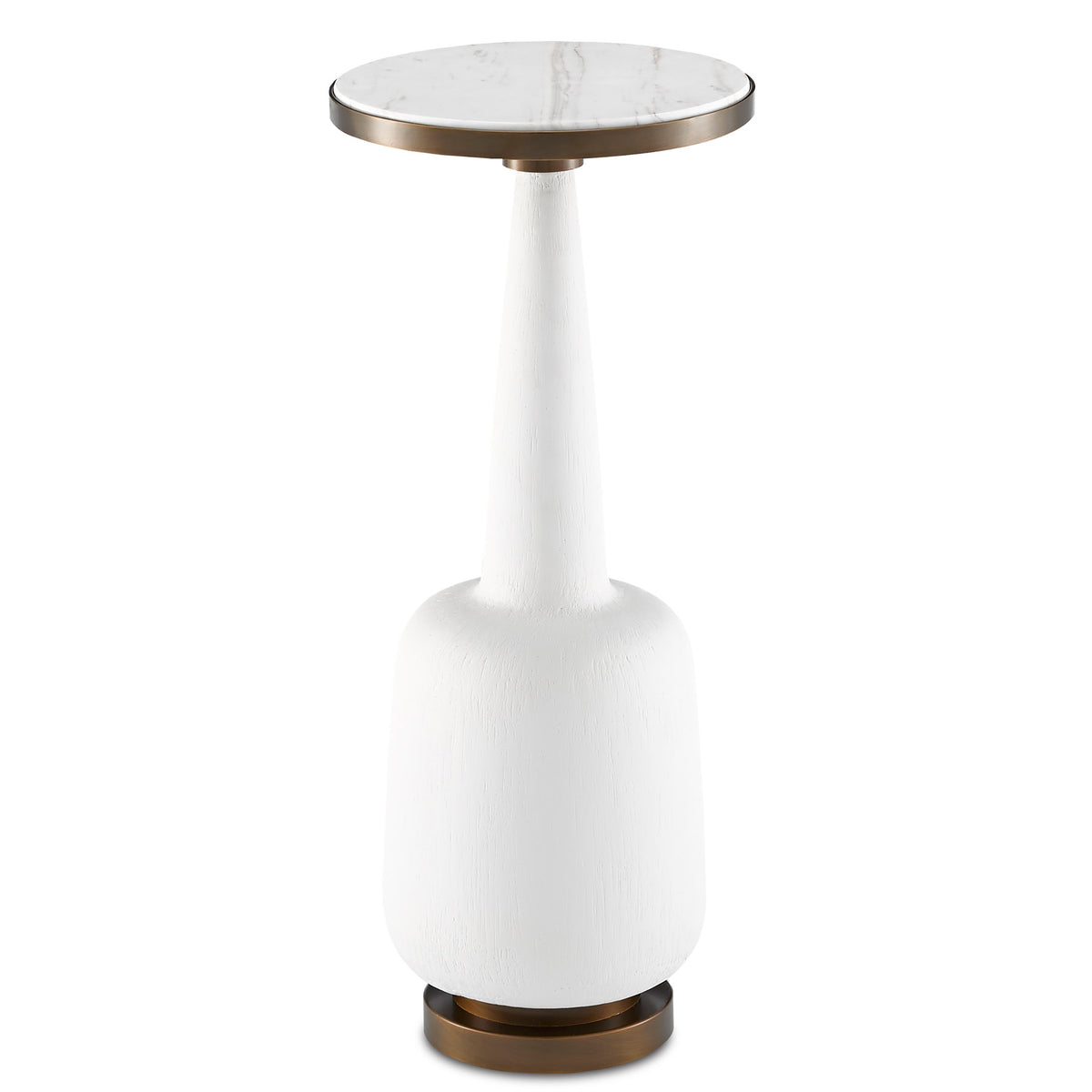 Greta Drinks Table