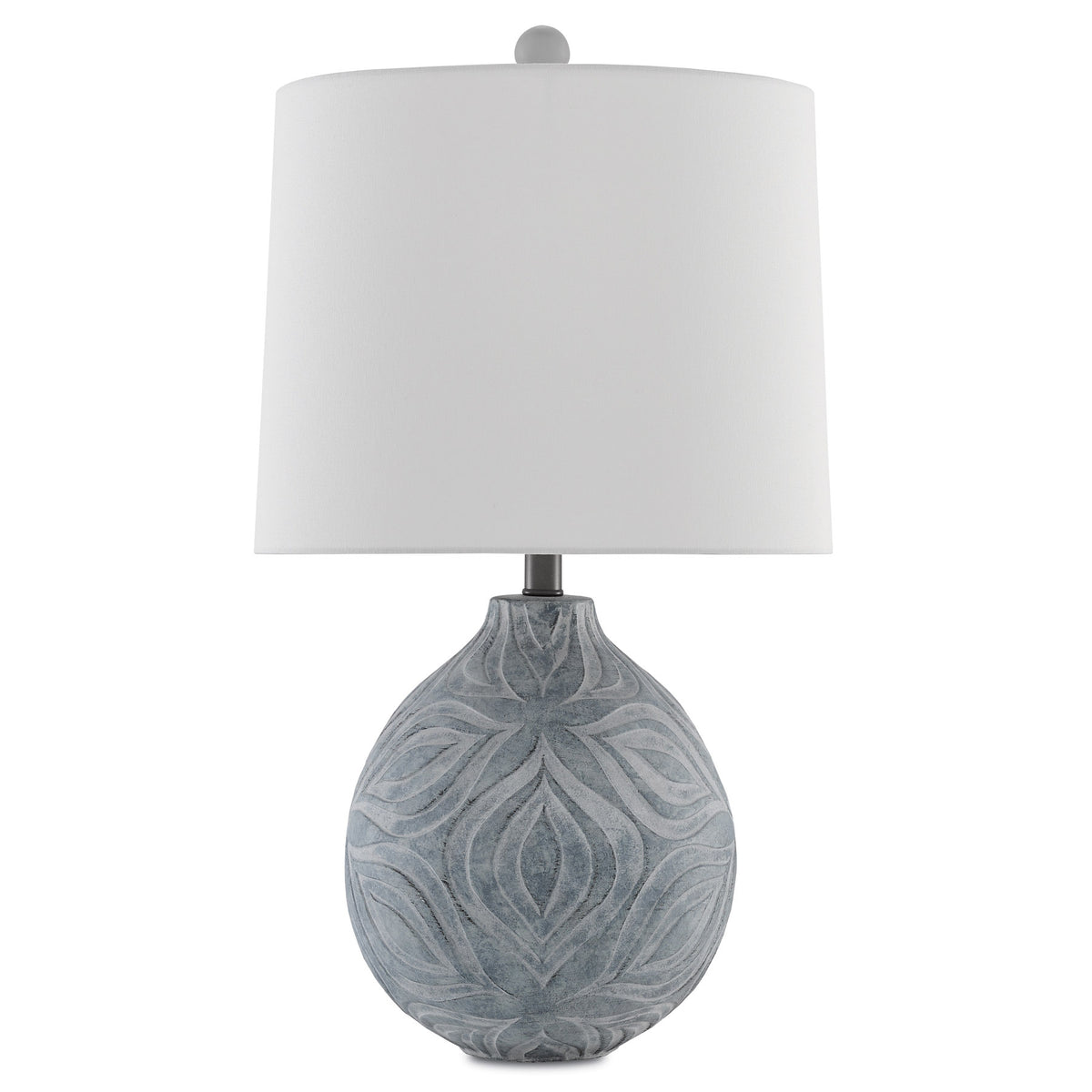 Hadi Table Lamp