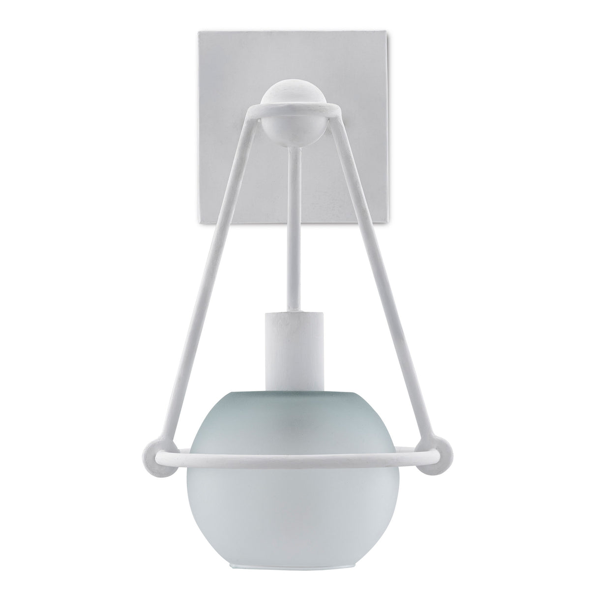 Halliday Wall Sconce