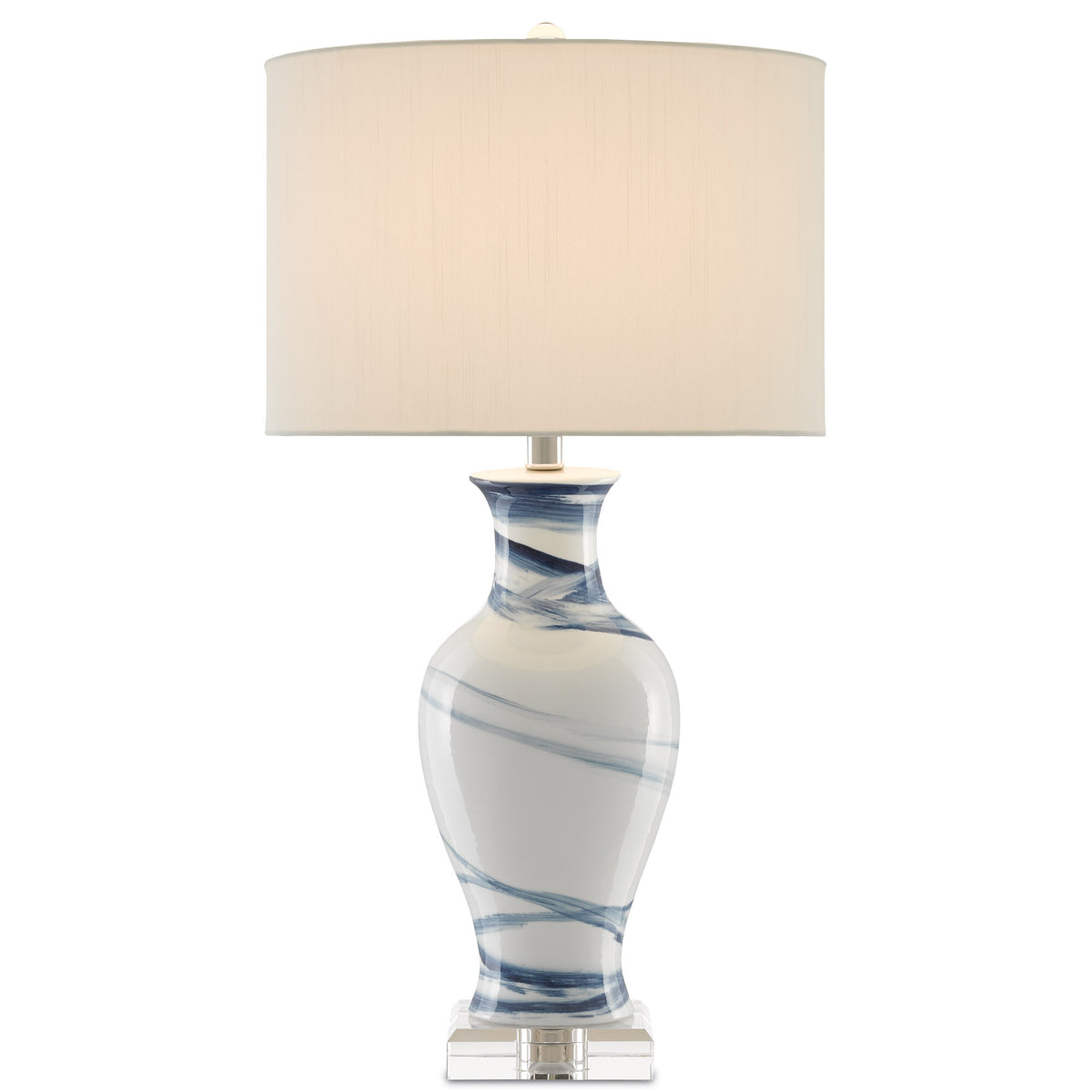 Hanni Table Lamp