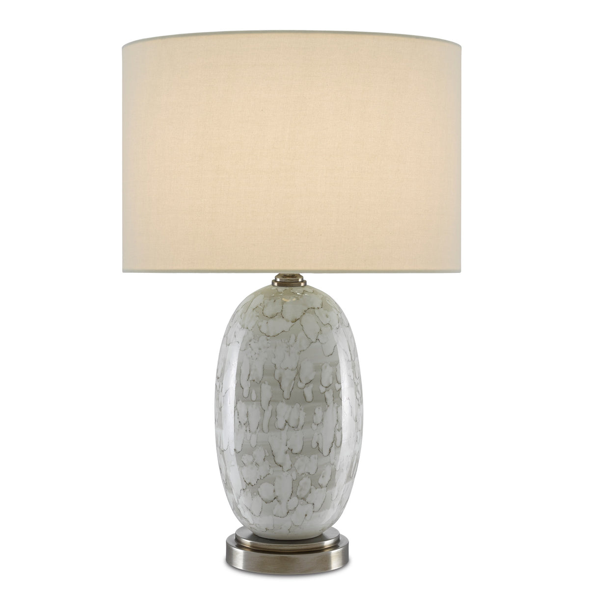 Harmony Table Lamp