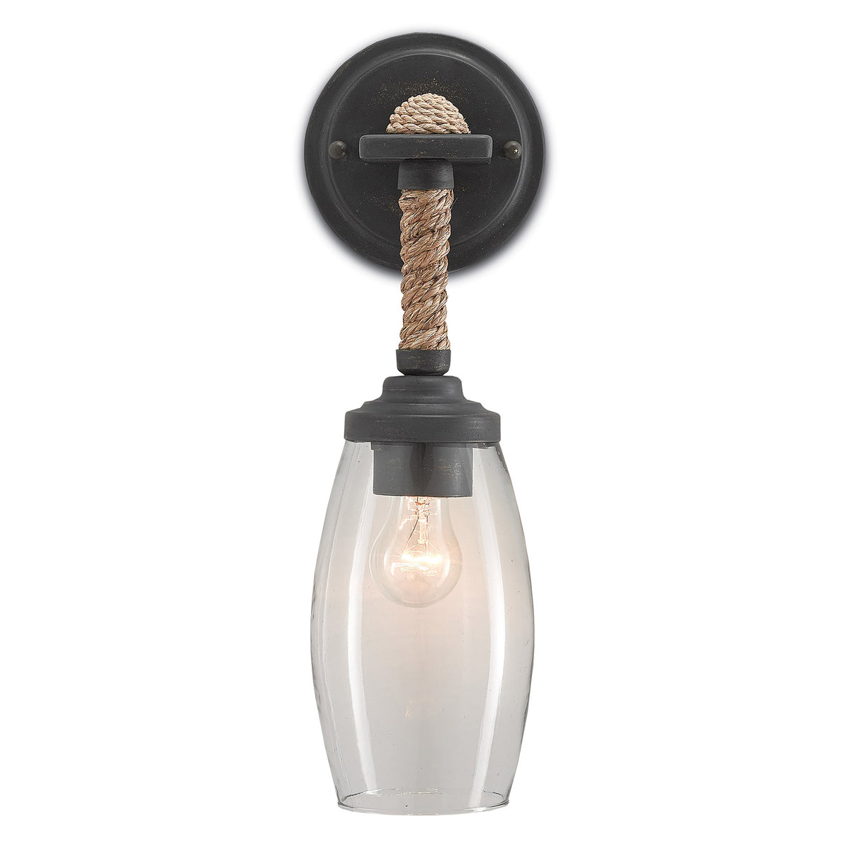 Hightider Wall Sconce