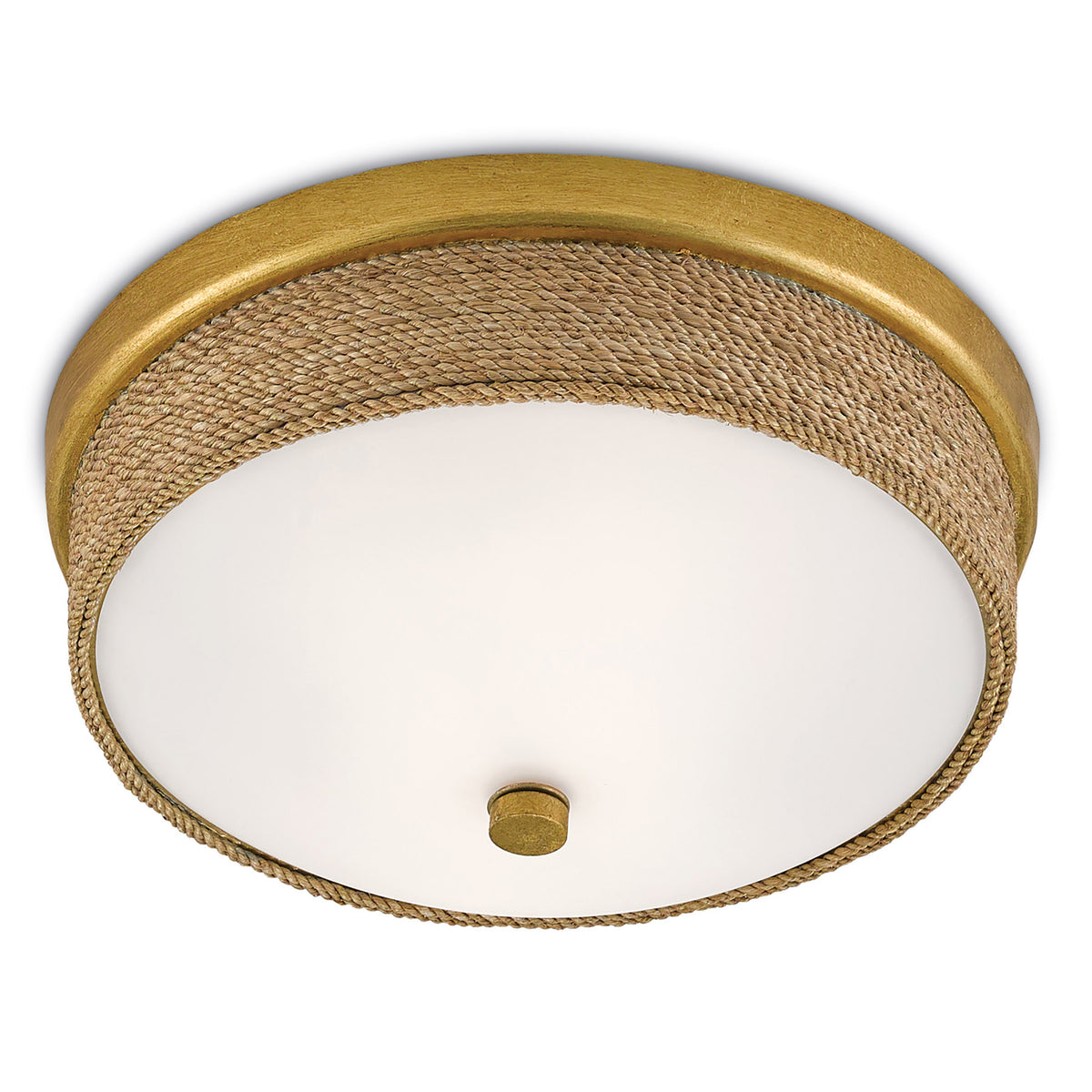 Hopkins Flush Mount