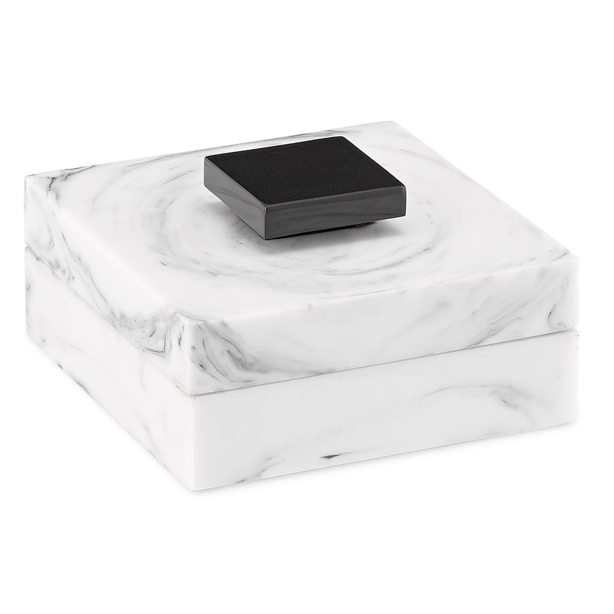 Imani Small Box