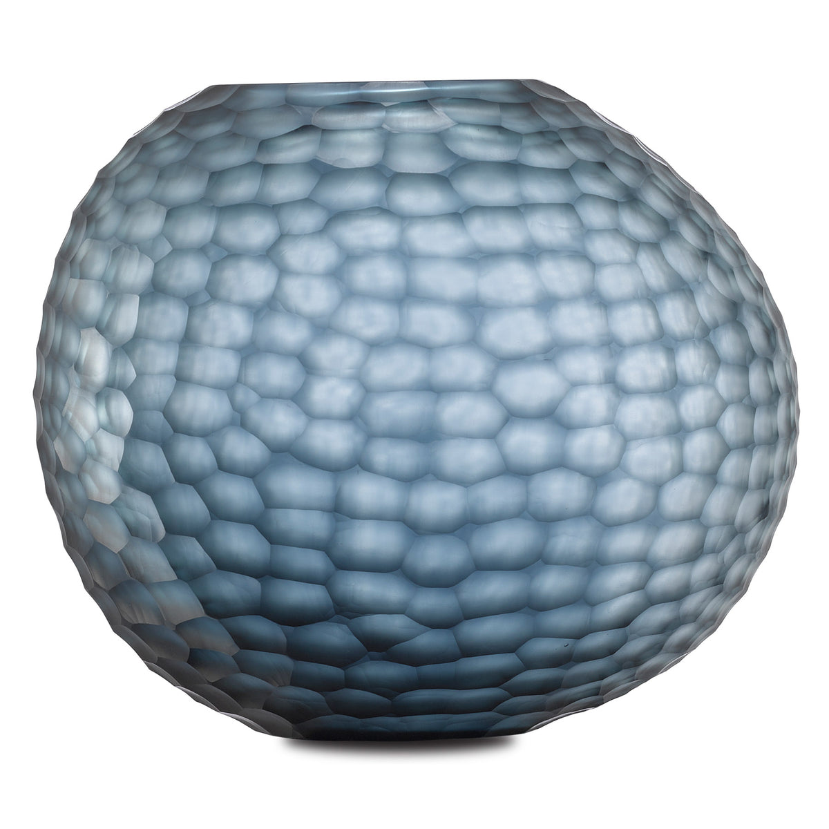 Ionian Large Vase