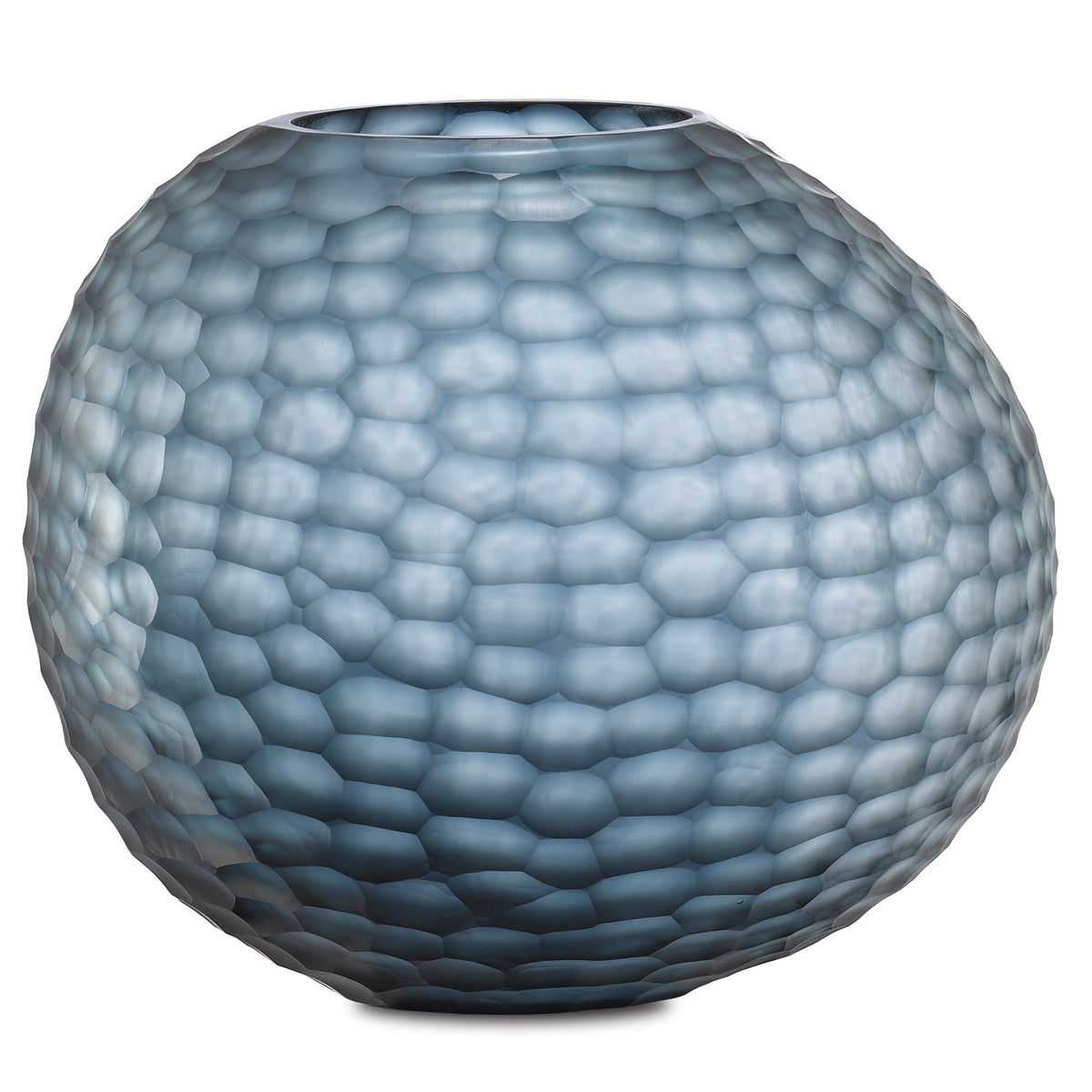 Ionian Large Vase