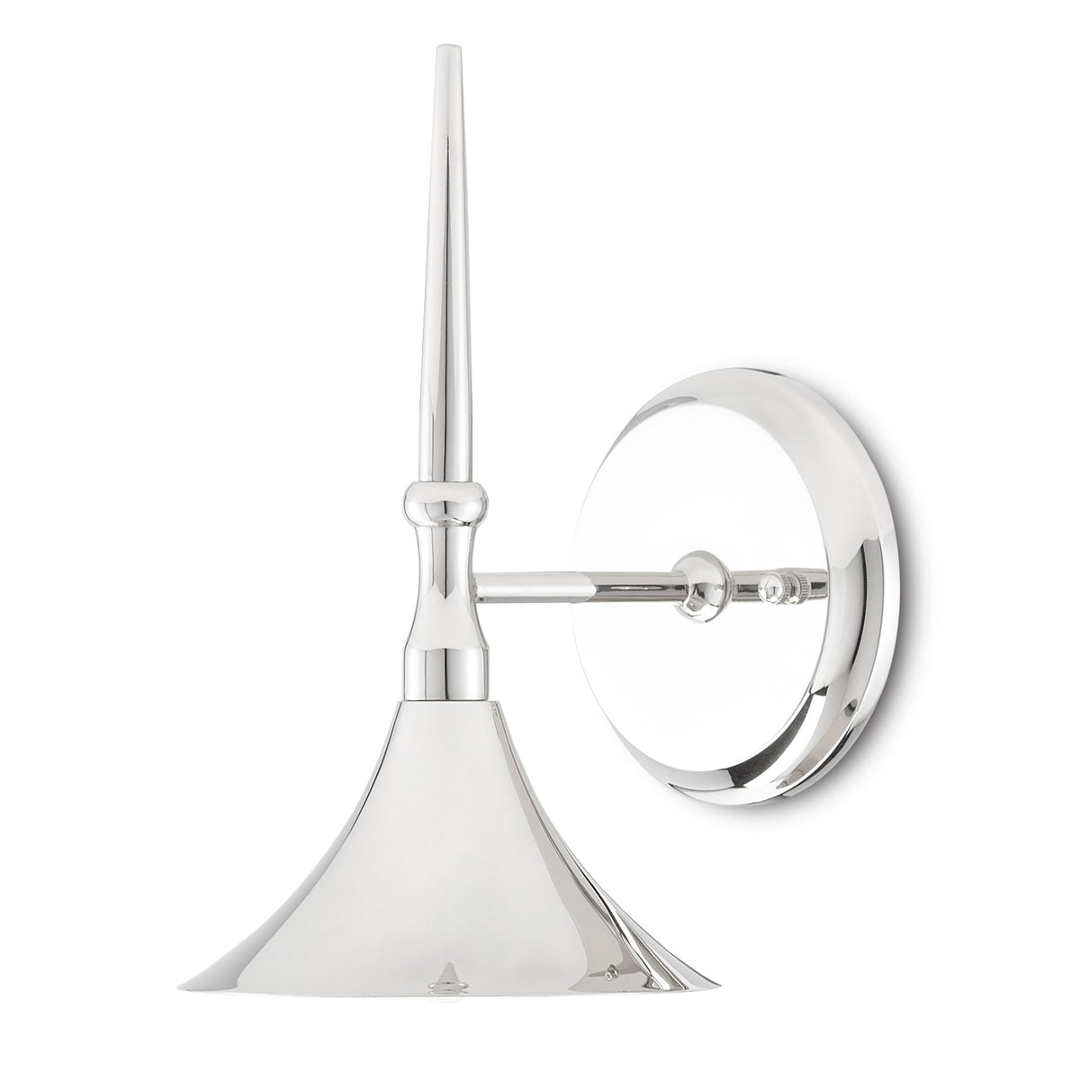 Julian Wall Sconce