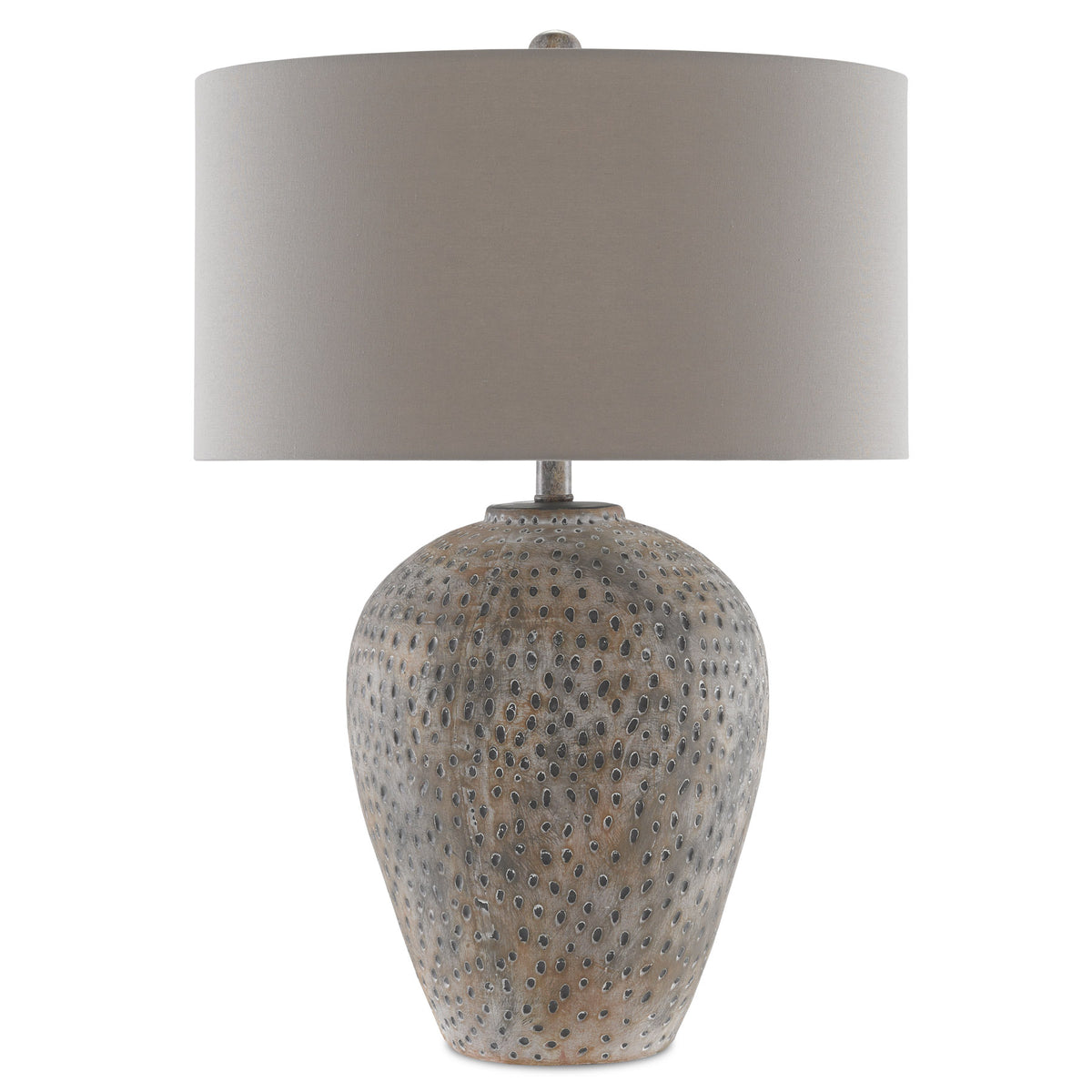 Junius Table Lamp