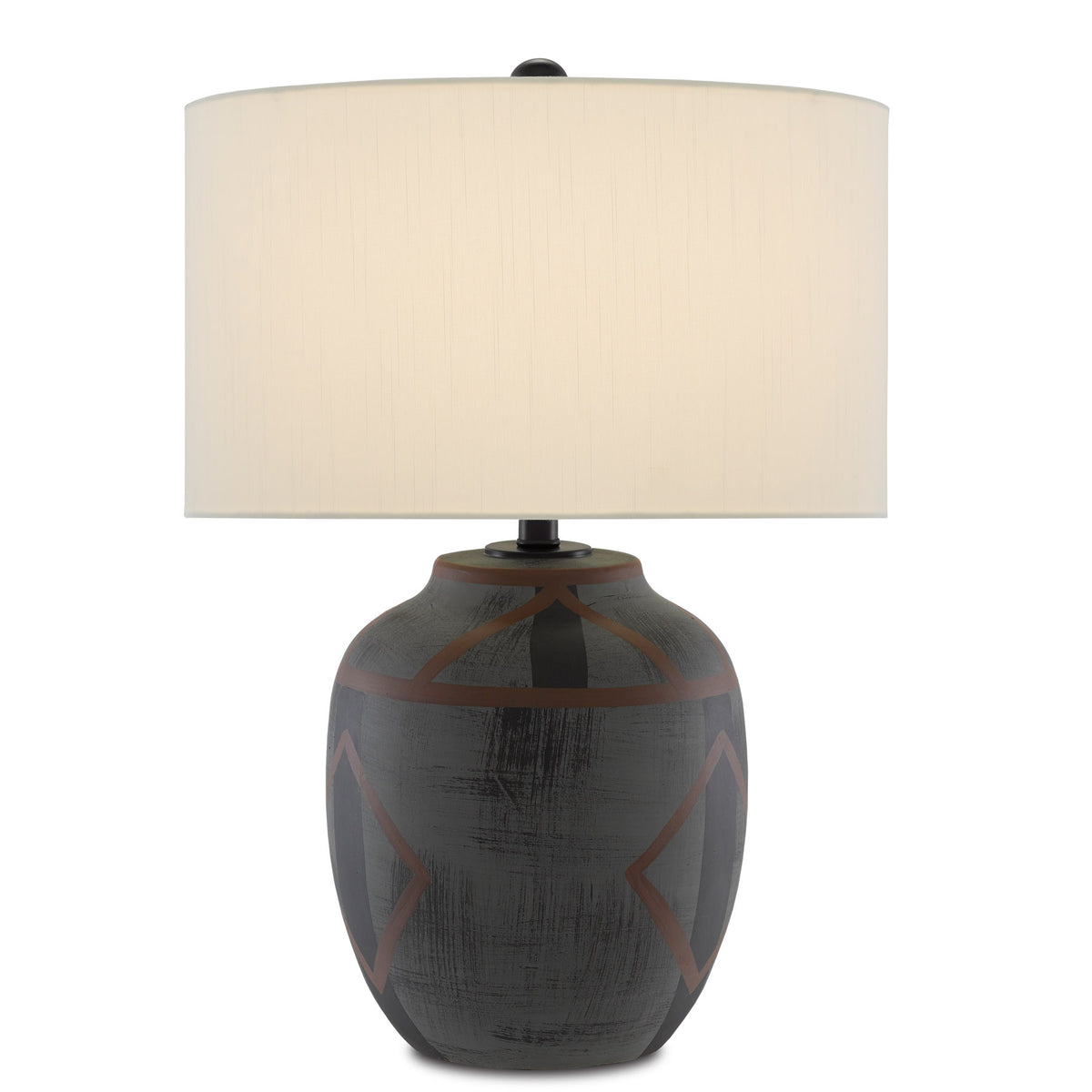 Juste Table Lamp