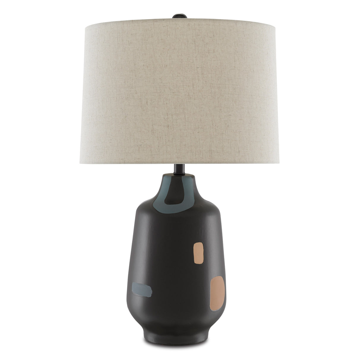 Jynx Table Lamp