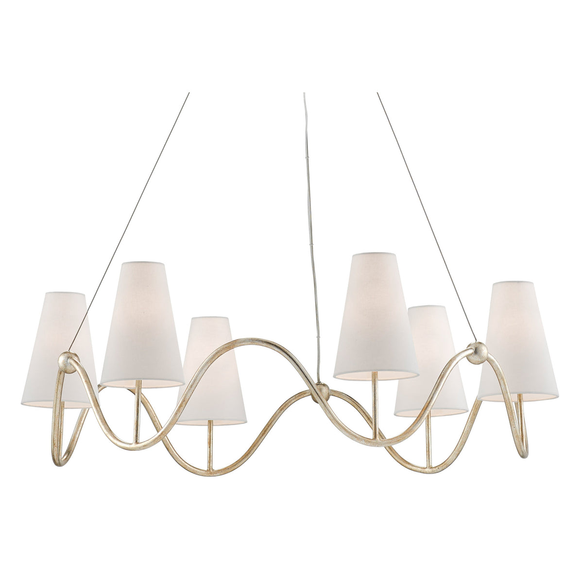 Kadir Chandelier