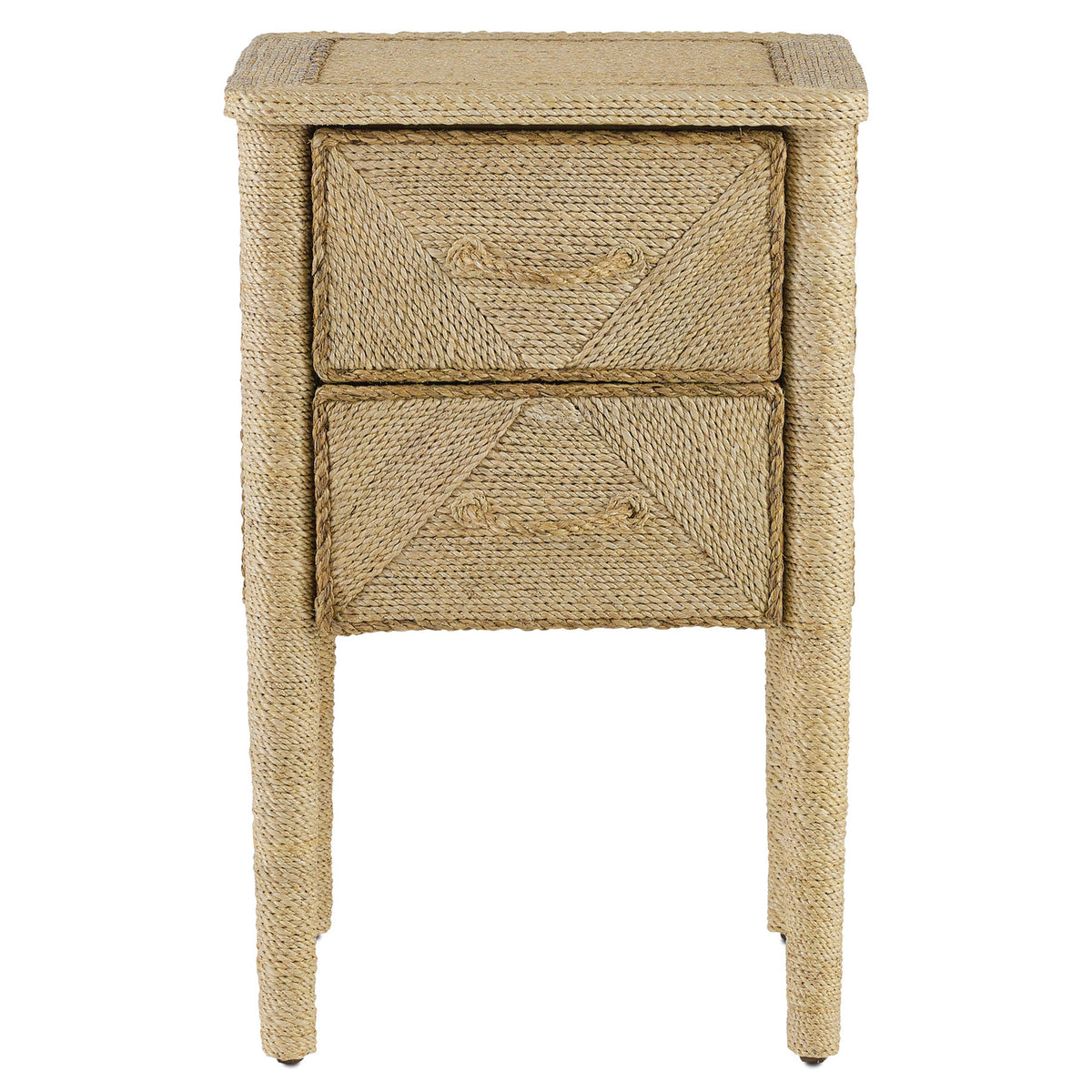 Kaipo Nightstand