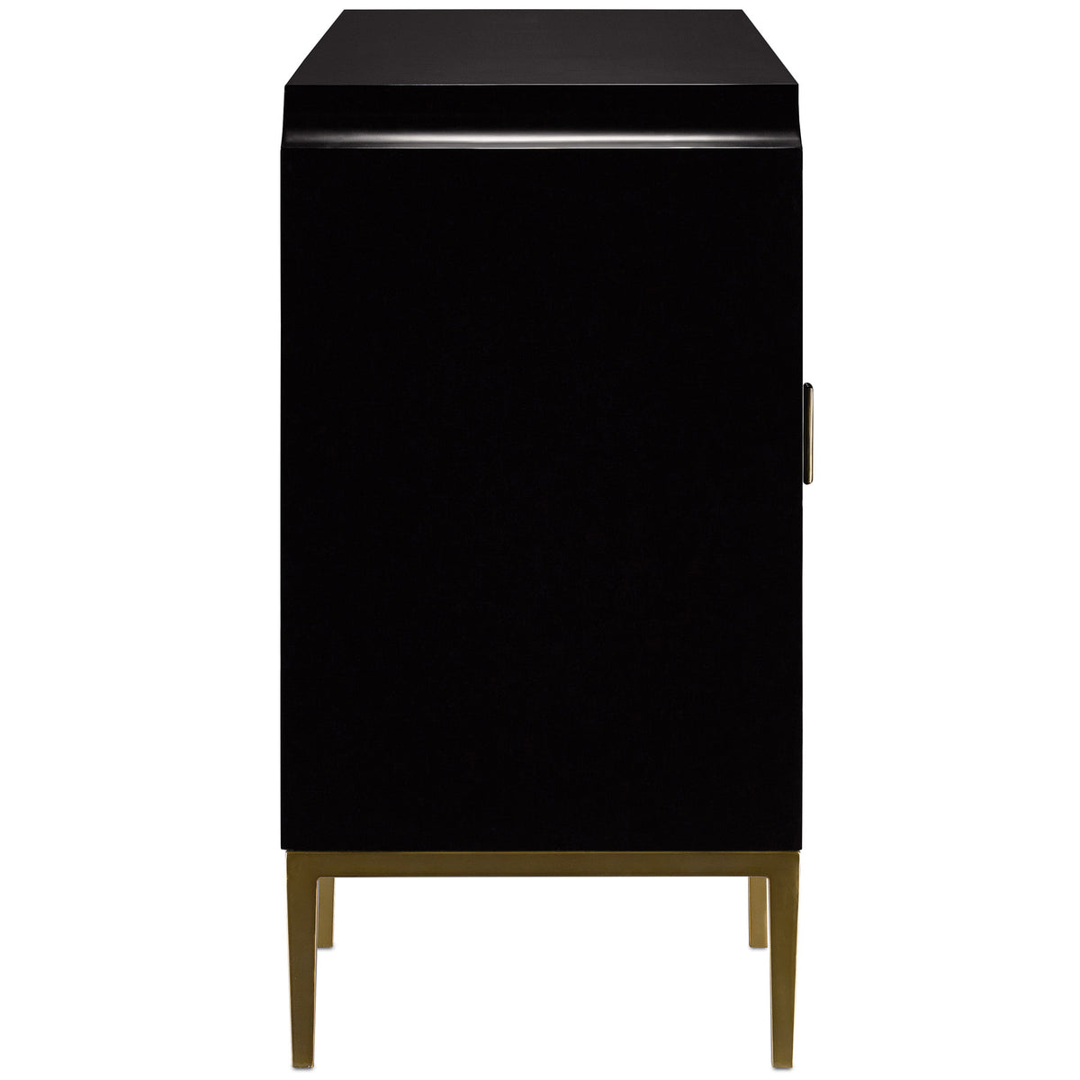 Kallista Cabinet