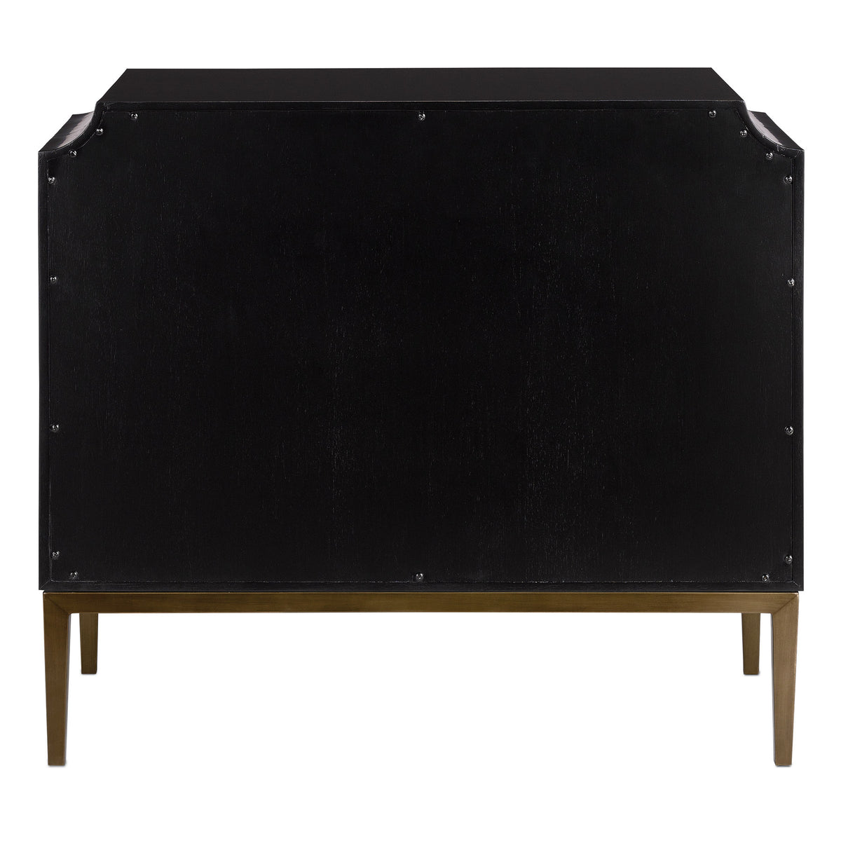 Kallista Chest
