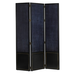 Kallista Screen