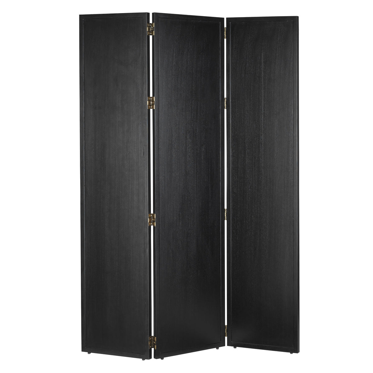 Kallista Screen