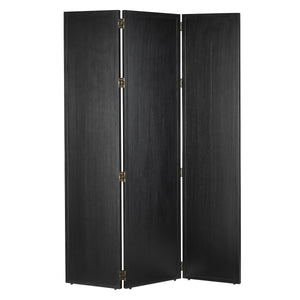 Kallista Screen