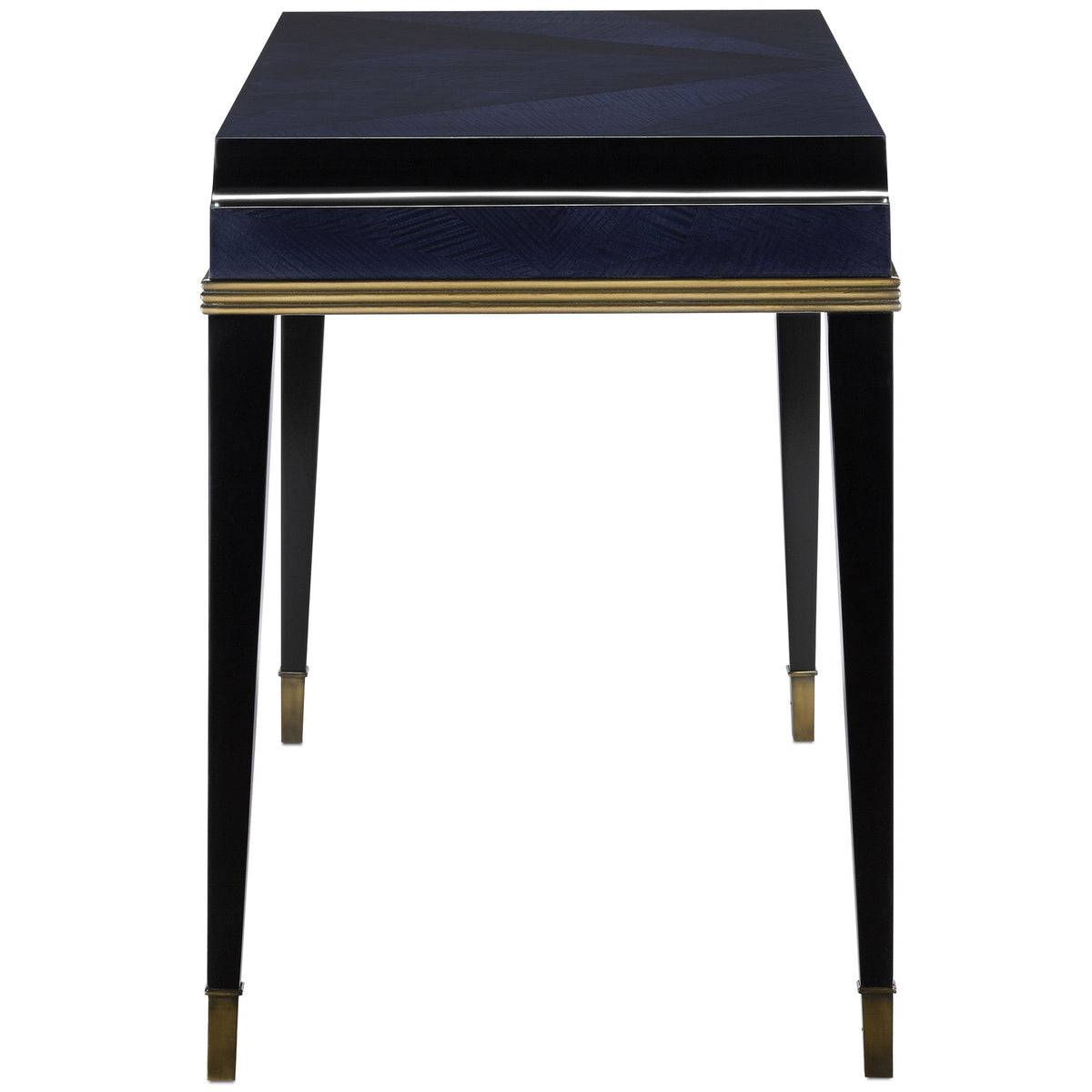 Kallista Writing Desk